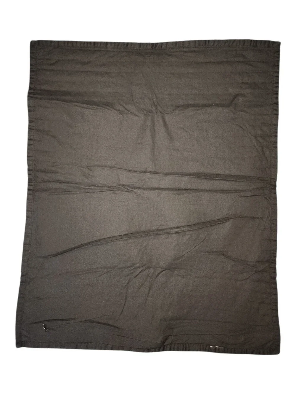 Threshold Zip-Up Quilted Cotton Standard Pillow Shams, Set Of 2